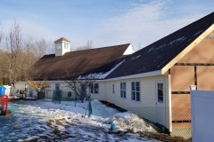 20180127_145807