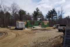 20180418_101639