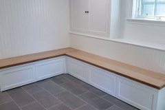 galleryPage1